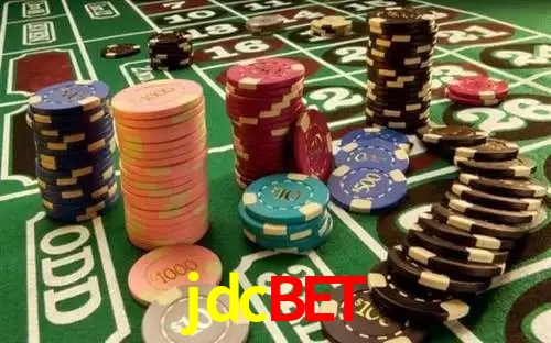 jdcbet bet