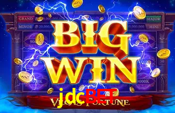 jdcbet cassino online