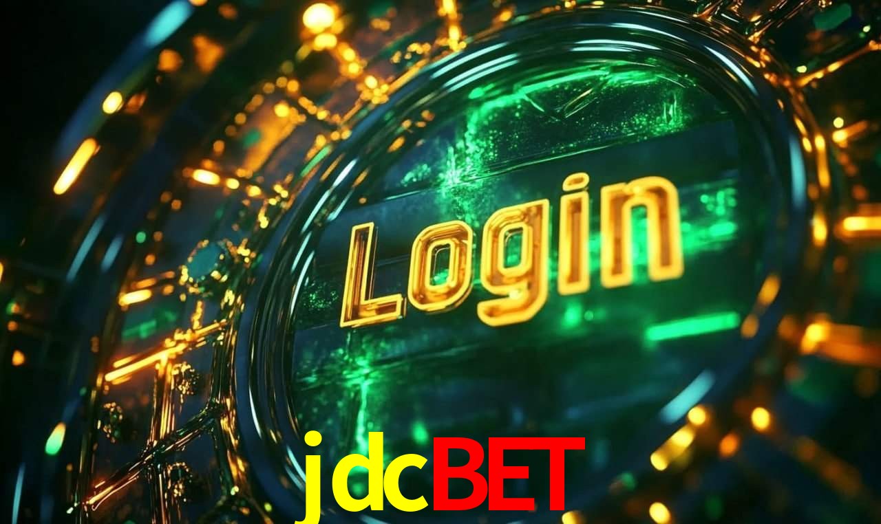 jdcbet Baixar