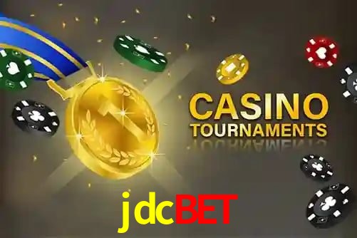 Requisitos técnicos do APK jdcbet para Android