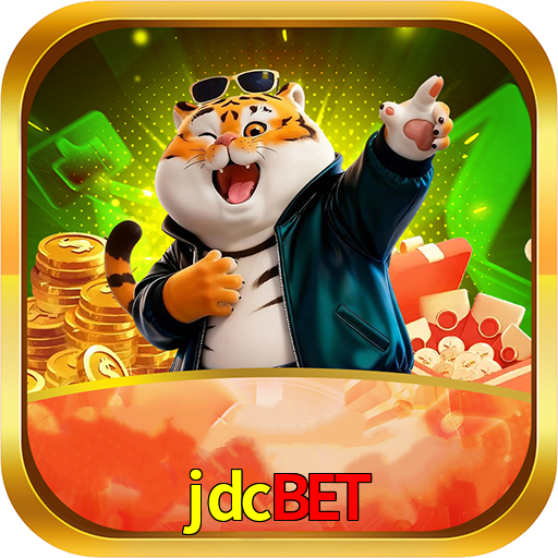Logo jdcbet